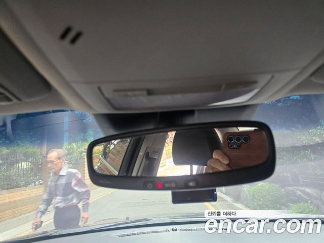 Chevrolet Korea Cruze 2015 — photo 11