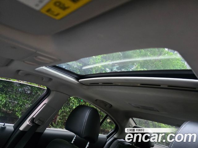 Chevrolet Korea Cruze 2015 — photo 17