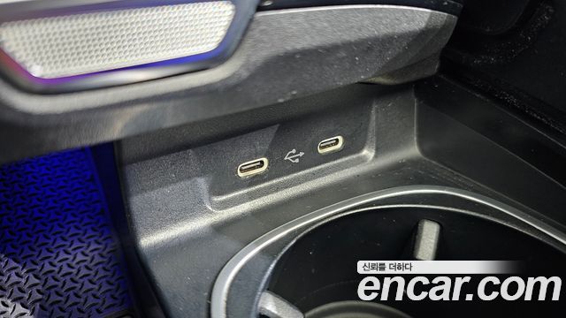 Mercedes-Benz S-Class 2021 — photo 19