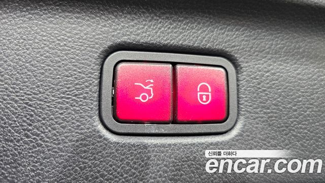 Mercedes-Benz S-Class 2021 — photo 23