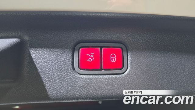 Mercedes-Benz S-Class 2022 — photo 34