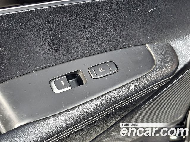Kia Sorento 2015 — photo 12