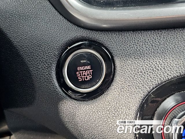 Kia Sorento 2015 — photo 14