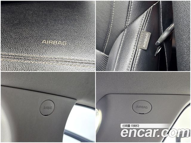 Kia Sorento 2015 — photo 16