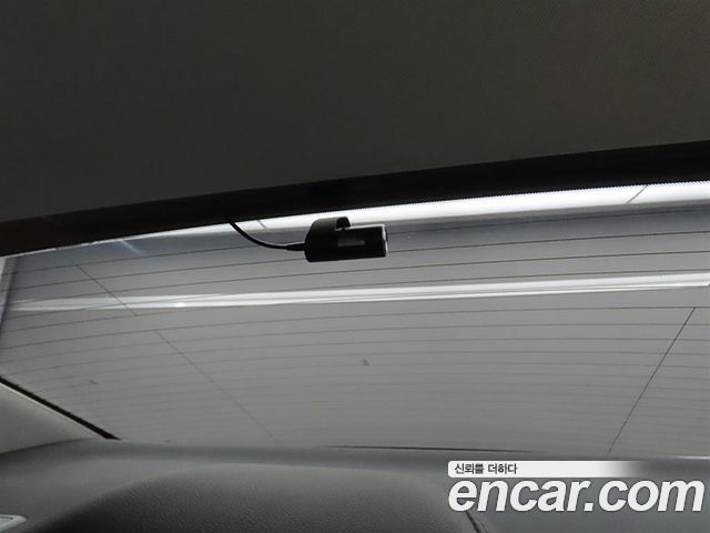 Hyundai Grandeur 2020 — photo 15