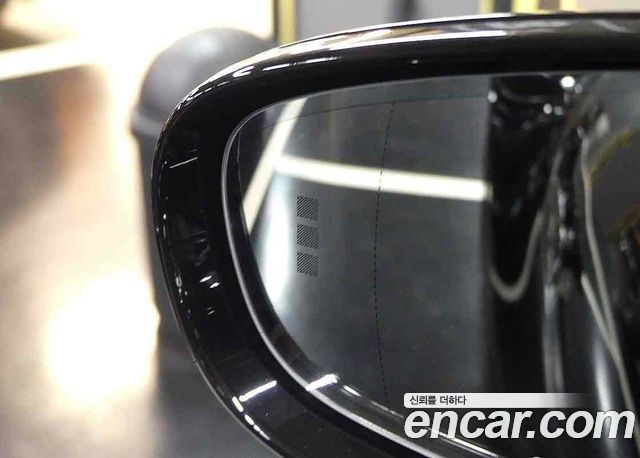 Porsche 911 2023 — photo 14