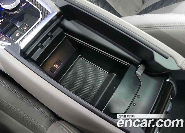 Porsche 911 2023 — photo 20