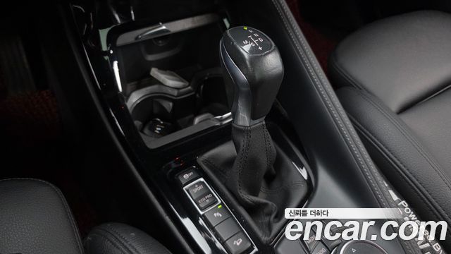 BMW X1 2016 — photo 9
