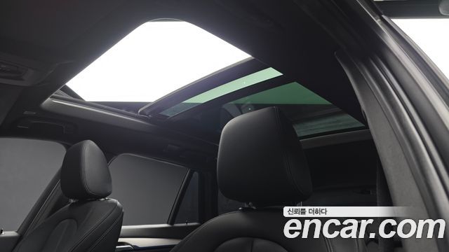 BMW X1 2016 — photo 15