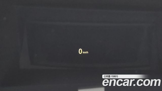 BMW X1 2016 — photo 16