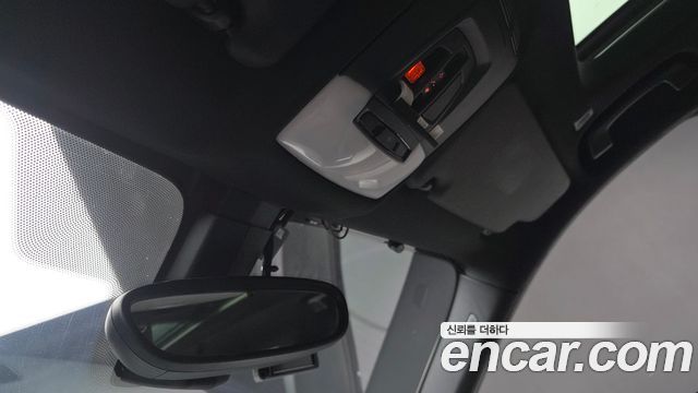 BMW X1 2016 — photo 19