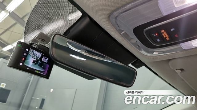 Hyundai AVANTE 2021 — photo 16