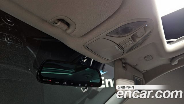 Hyundai Santafe 2014 — photo 26