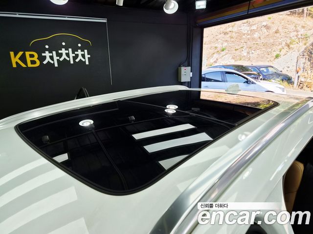 Volvo XC40 2021 — photo 19