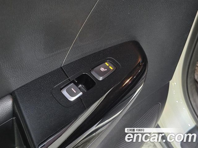 Kia Sportage 2018 — photo 9