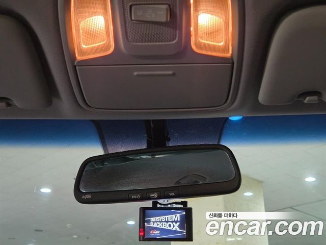 Kia Sportage 2018 — photo 17