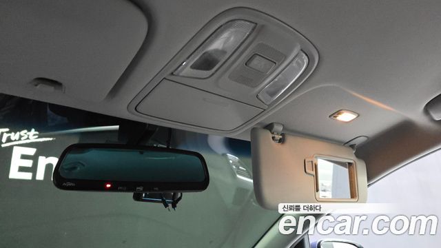 Kia Sportage 2016 — photo 18