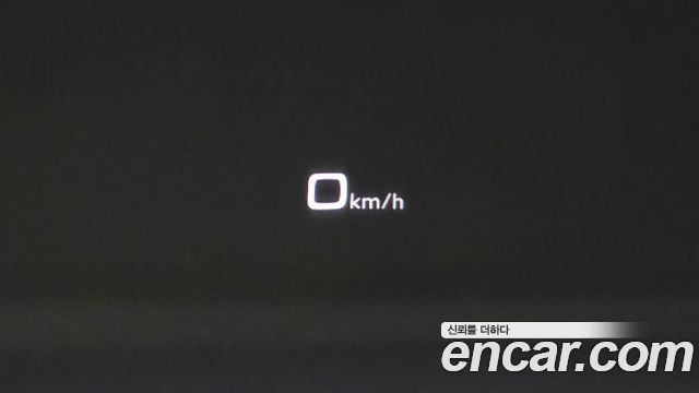 Audi A6 2021 — photo 26