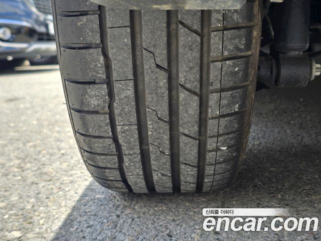 Mini Cooper 2024 — photo 19