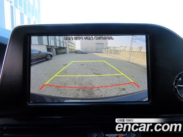 Hyundai Grandeur 2019 — photo 16
