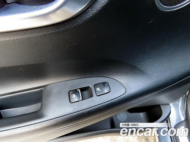 Hyundai Grandeur 2019 — photo 17