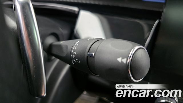 Peugeot 508 2019 — photo 25