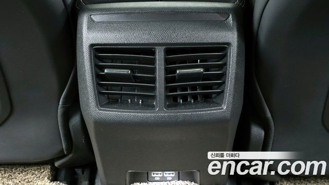 Peugeot 508 2019 — photo 29