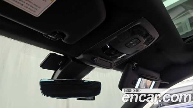 Peugeot 508 2019 — photo 31