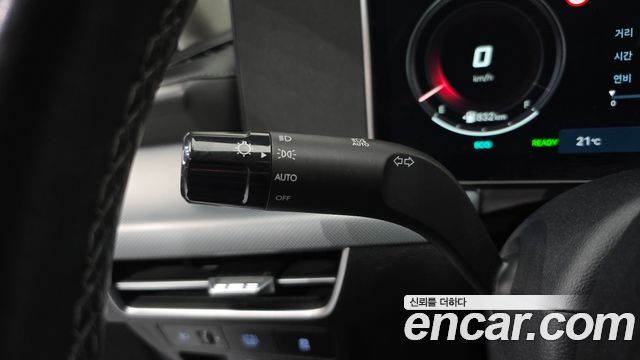 Hyundai Sonata 2024 — photo 15