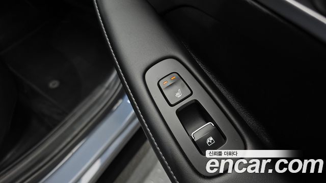 Hyundai Sonata 2024 — photo 18