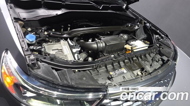 Ford Explorer 2022 — photo 6