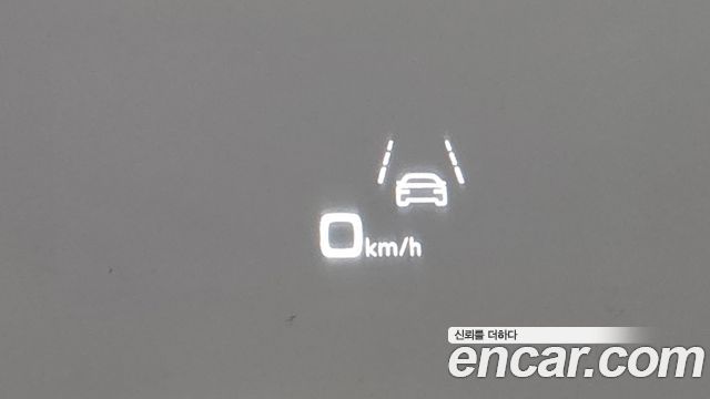 Audi A8 2021 — photo 11