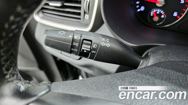 Kia Sorento 2015 — photo 24