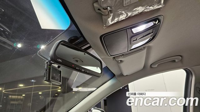 Kia Sorento 2015 — photo 26