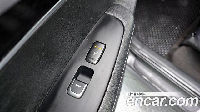 Kia Sorento 2015 — photo 27
