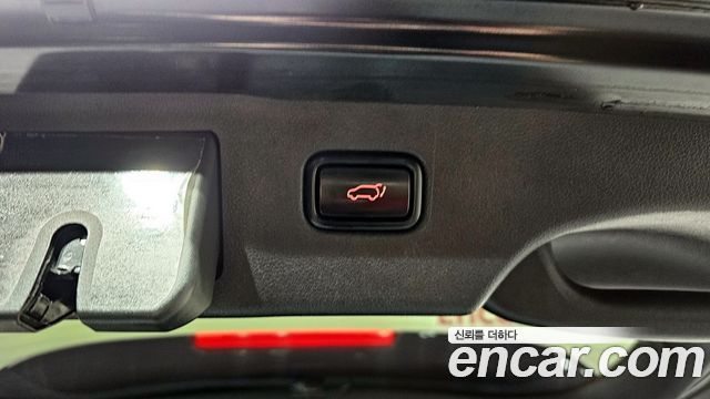 Kia Sorento 2015 — photo 29