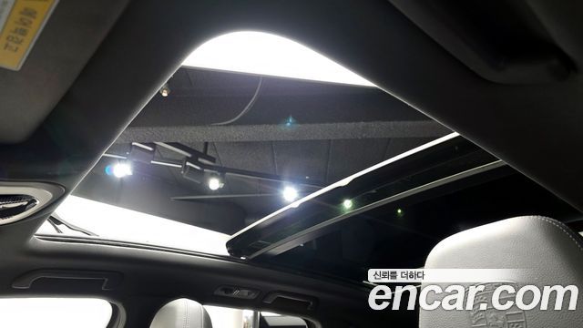 Porsche Cayenne 2013 — photo 18