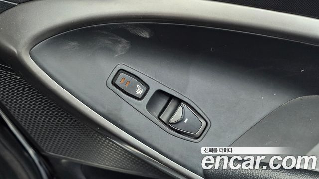 Hyundai Maxcruz 2016 — photo 28