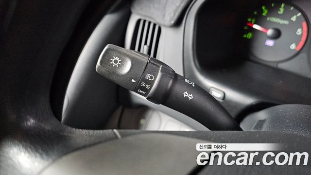 Hyundai Starex 2013 — photo 31