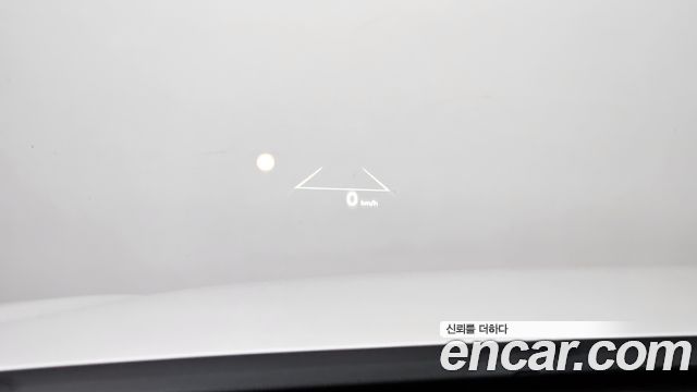 Kia Sorento 2024 — photo 23