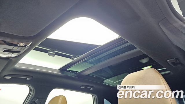 Kia Sorento 2024 — photo 24