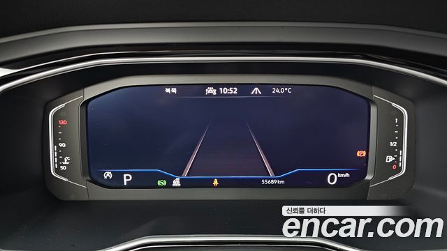 Volkswagen Jetta 2024 — photo 11