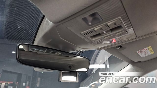 Volkswagen Jetta 2024 — photo 20
