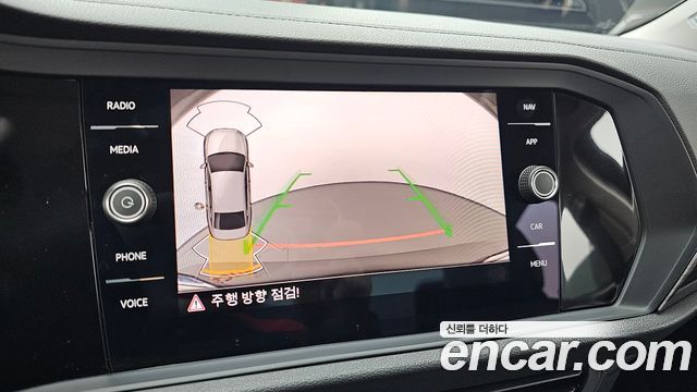 Volkswagen Jetta 2024 — photo 22