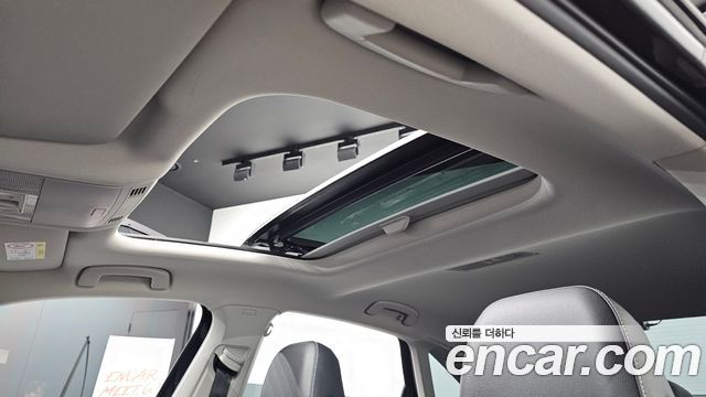 Volkswagen Jetta 2024 — photo 26