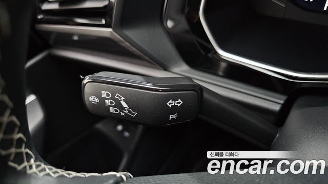 Volkswagen Jetta 2024 — photo 27