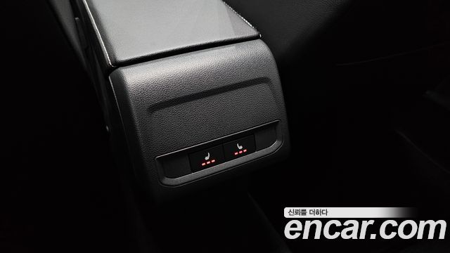 Volkswagen Jetta 2024 — photo 28