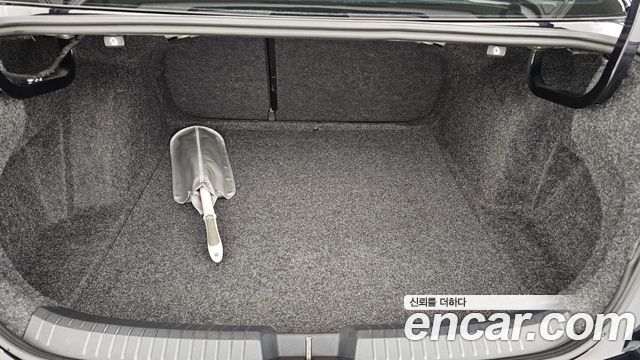 Volkswagen Jetta 2024 — photo 29