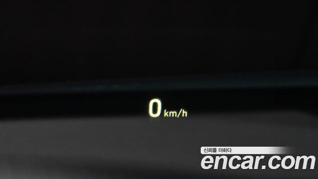 Hyundai Kona 2018 — photo 23