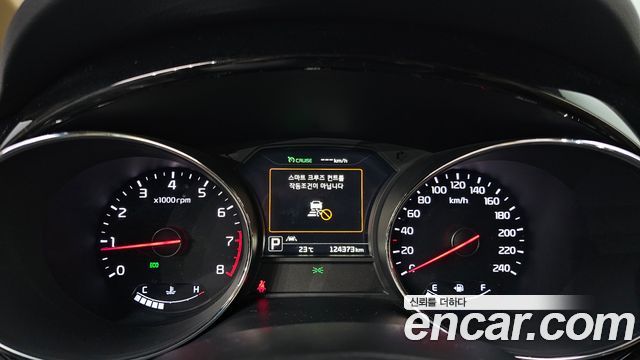 Kia Canival 2017 — photo 8